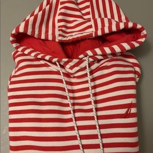 Nautica Hoodie
